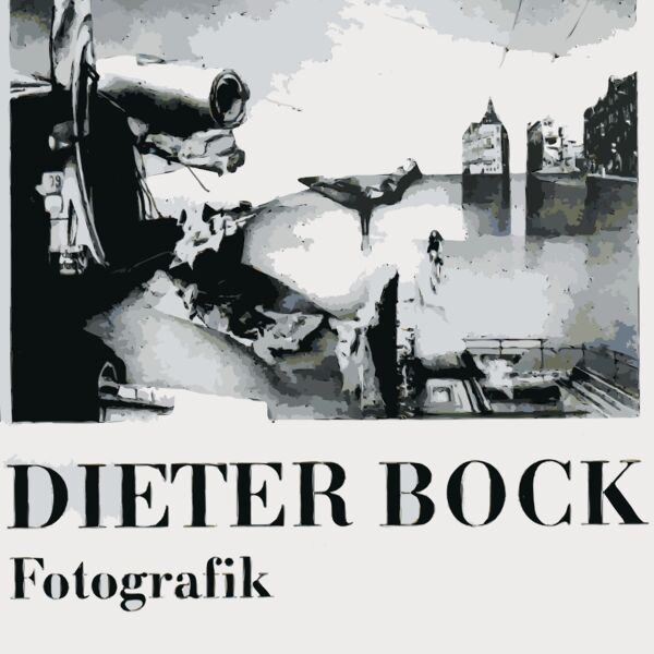 Posters 1977 1988 No  117 Thumbnail