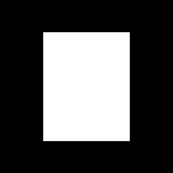 Bulb 001  2  Thumbnail