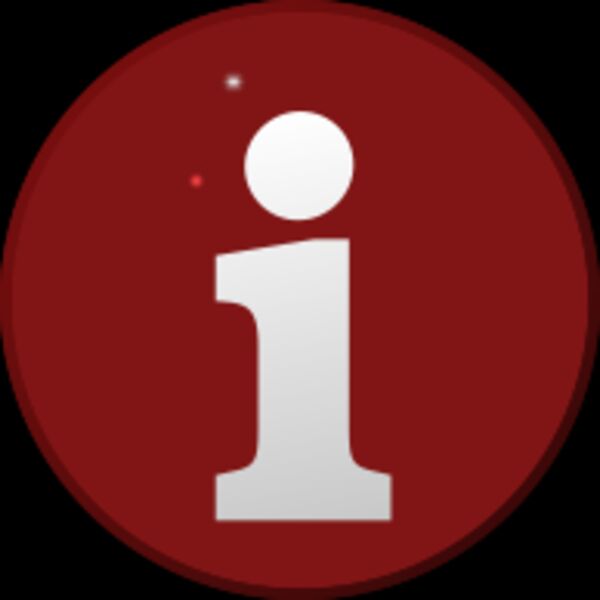 jean victor balin info red Thumbnail