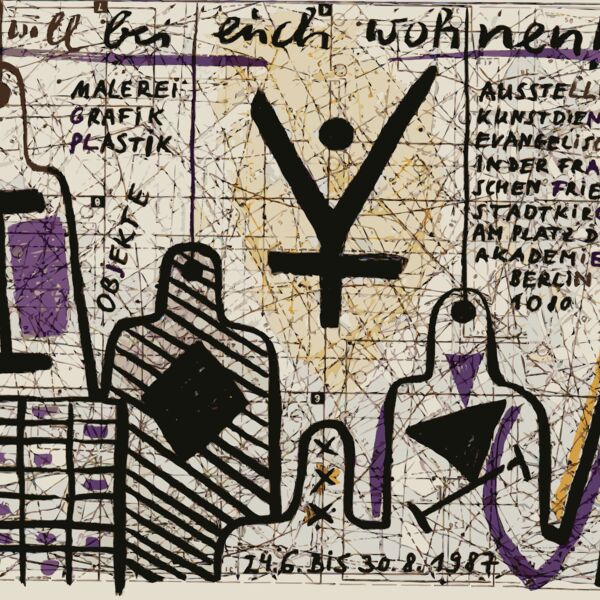 Posters 1977 1988 No  126 Thumbnail