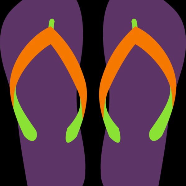havaianas04 Thumbnail