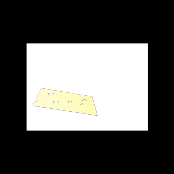 1343640354  2  Thumbnail