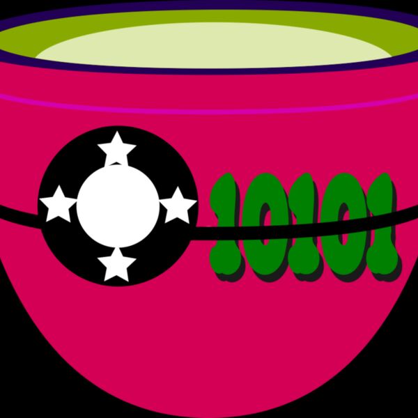 sweet cup 07 Thumbnail