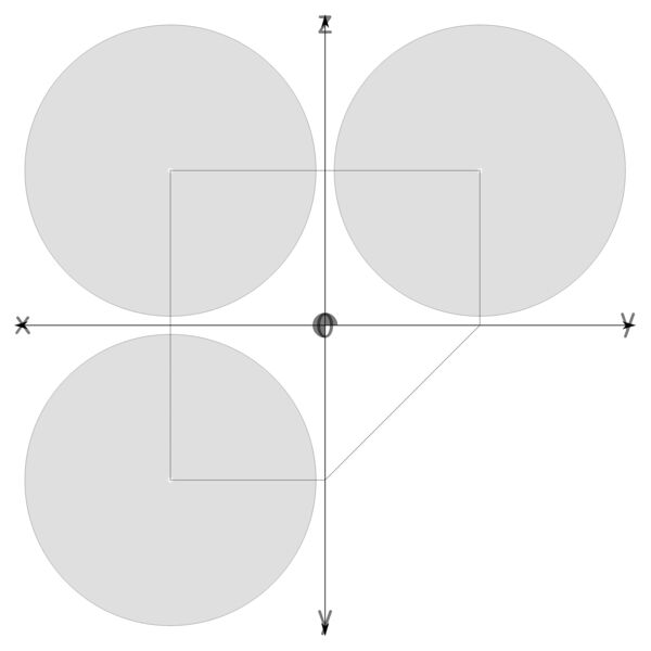 001 geodaetische Sphaeren rekursiv aus Tetraeder  2    Copy Thumbnail