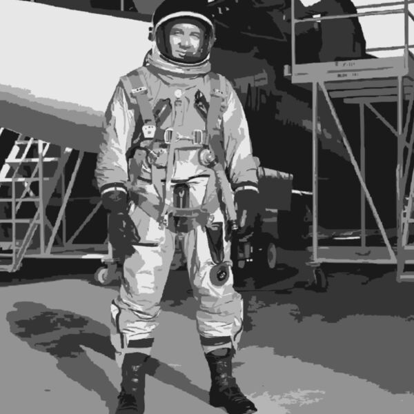 NASA flight suit development images 223 252 2 Thumbnail