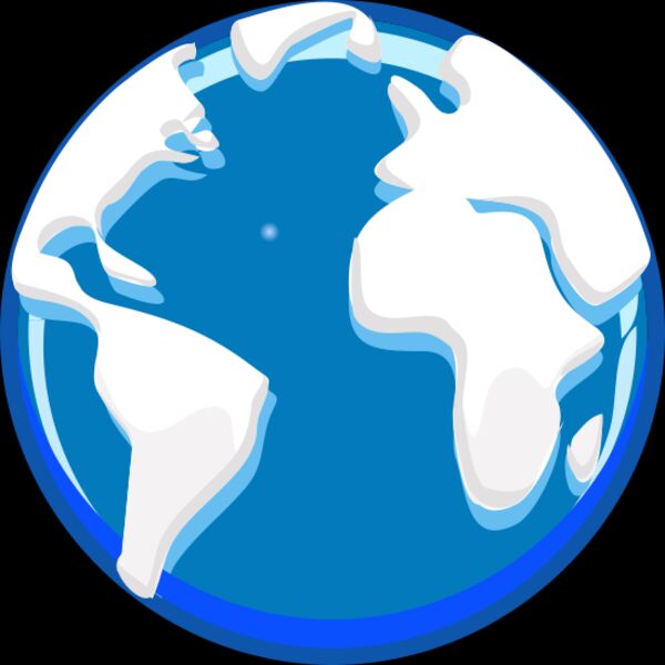 mondo architetto frances 01 Thumbnail