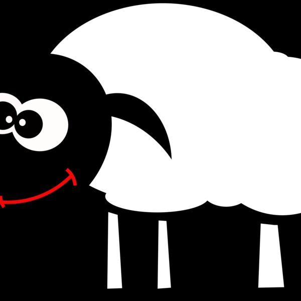 sheep1 Thumbnail