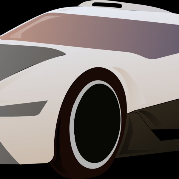 1303759157  2  Thumbnail