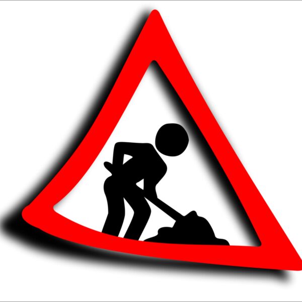 UN CONSTRUCTION 2 Thumbnail