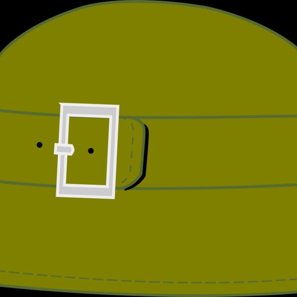 Sombrero campana2 Thumbnail