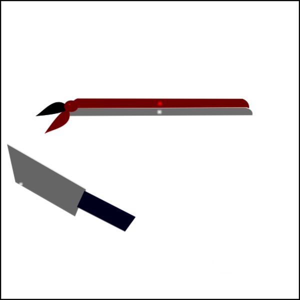 warior kemerdekaan Indonesia A Thumbnail