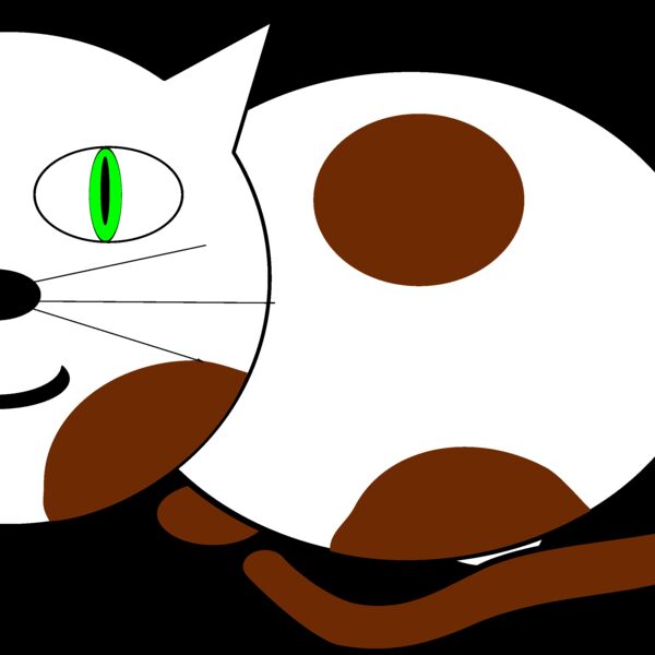 Machovka cat3 Thumbnail