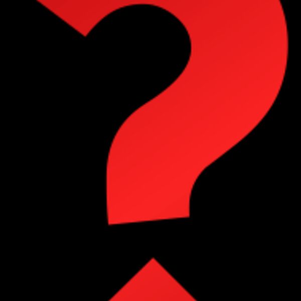 1281724435  2  Thumbnail