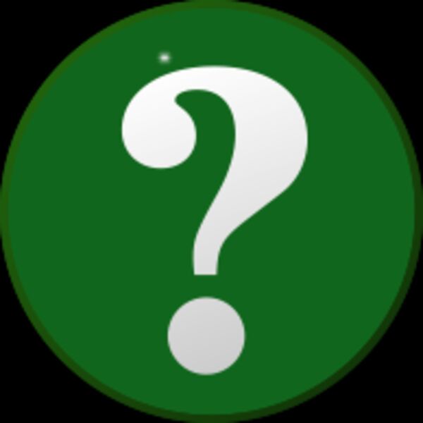 jean victor balin unknown green Thumbnail