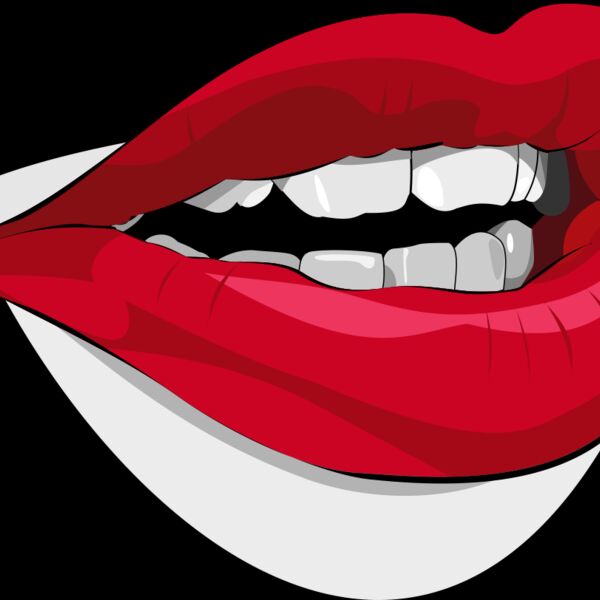 xeolhades mouth Thumbnail