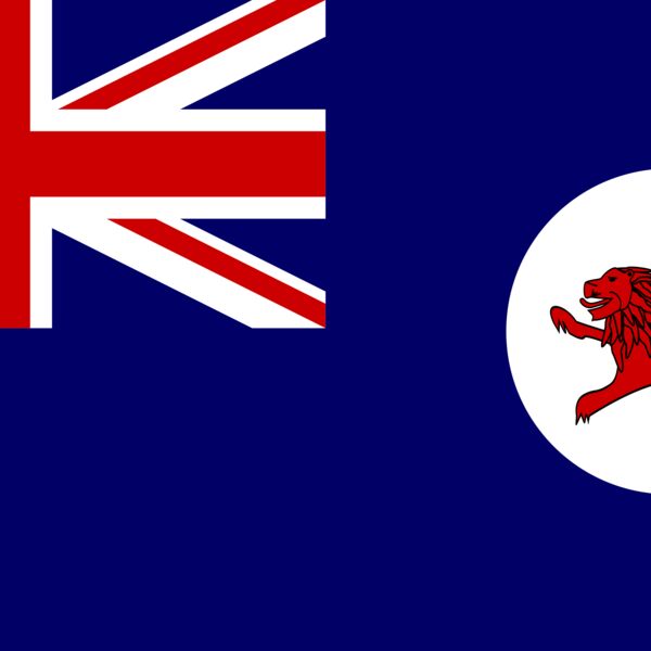 australia tasmania Thumbnail