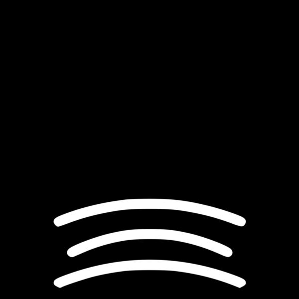 portablejim Chess tile   Queen 1 Thumbnail