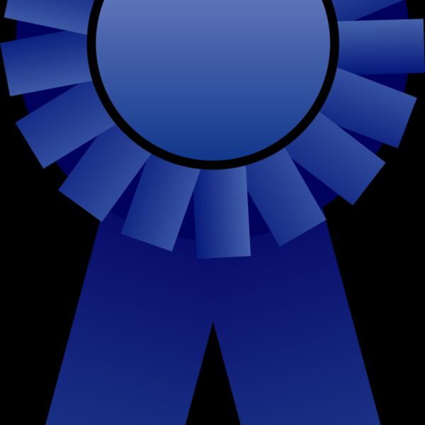 1357395743  2  Thumbnail