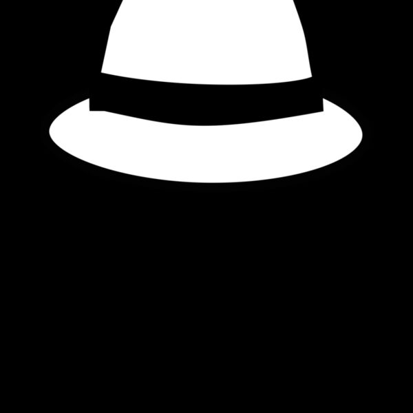 skull hat Thumbnail