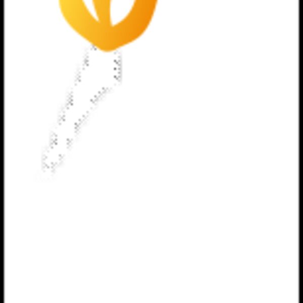 Birthday ns  2  Thumbnail