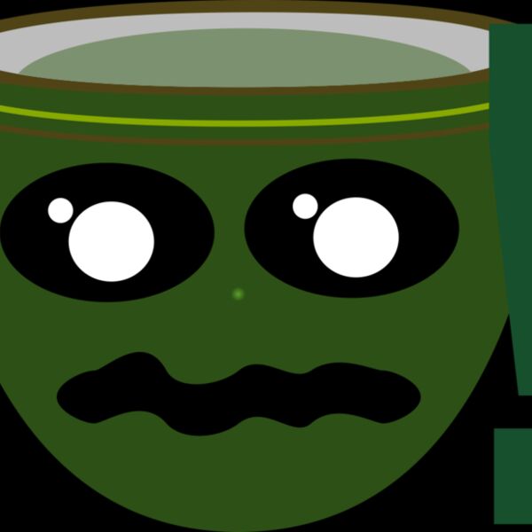 sweet cup 05 Thumbnail