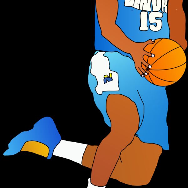 050e439a  2  Thumbnail