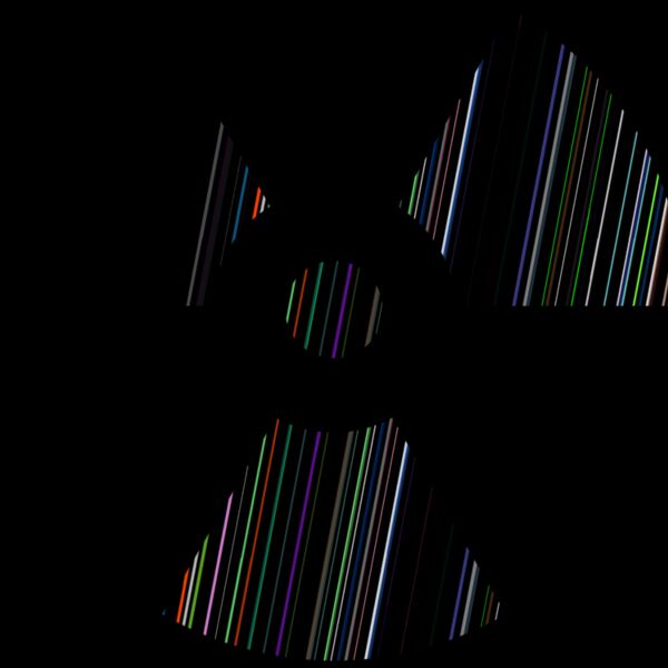 martinix radioactivity Thumbnail