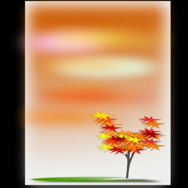 autumn  2  Thumbnail