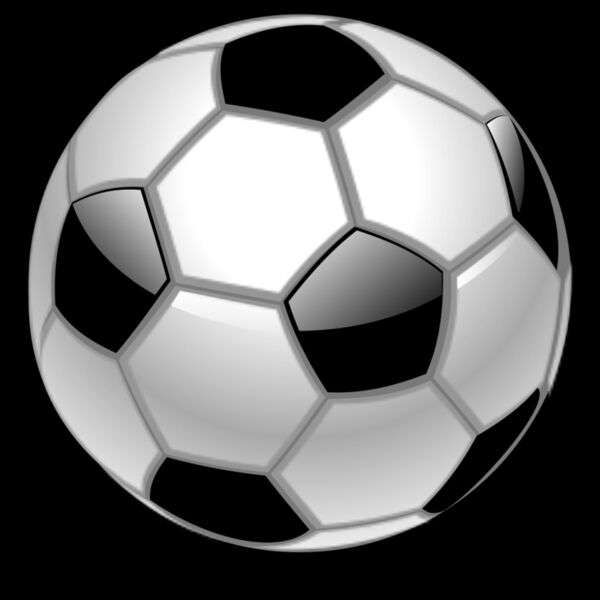 1380575802  2  Thumbnail