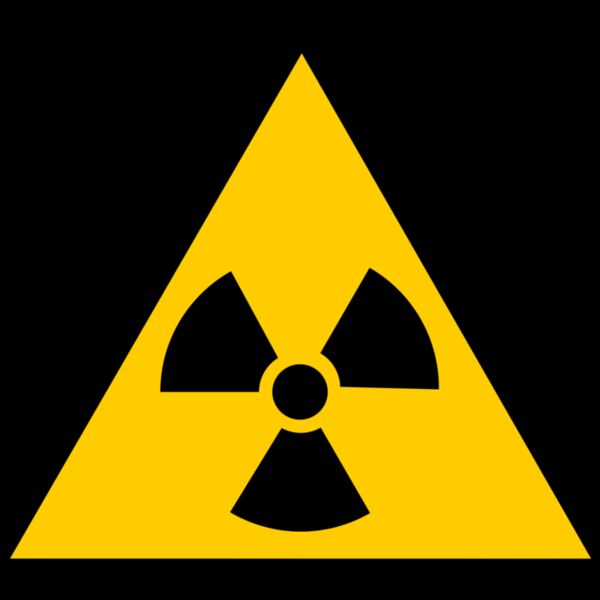 warning 08 Thumbnail