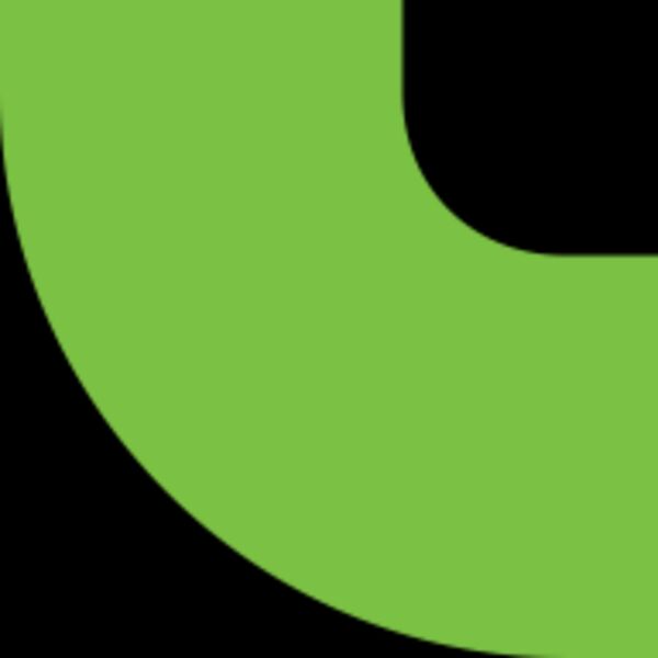 MrBordello Strategy Game Tileset 34 Thumbnail