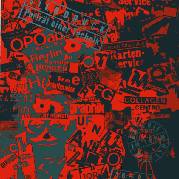 Posters 1977 1988 No  135 Thumbnail