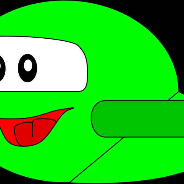 airplane happy Thumbnail