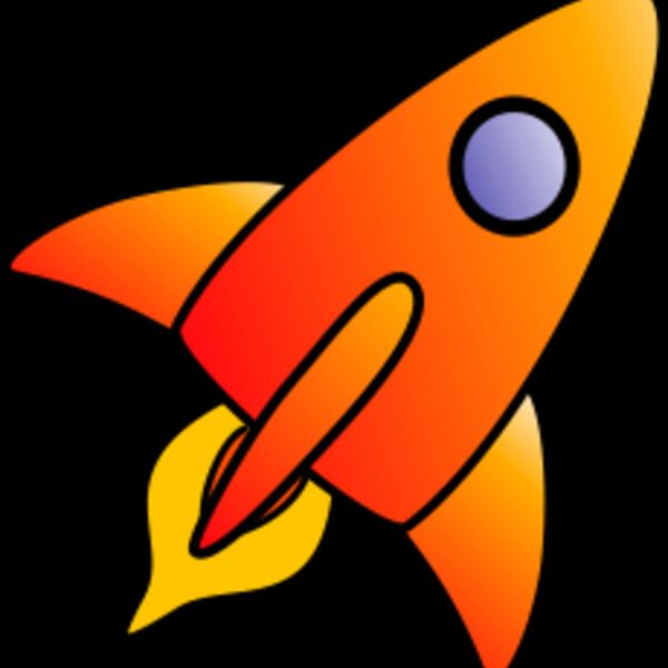 ElectronicRU Rocket Picture Thumbnail