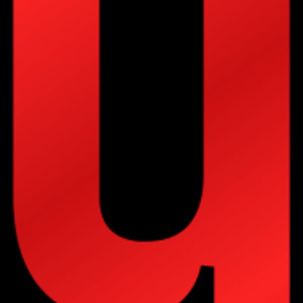 Bina Effect Letters alphabet red 64  2  Thumbnail