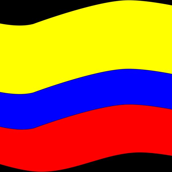 1308153534  2  Thumbnail