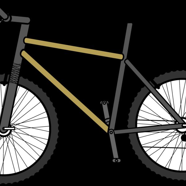 alvolk MTB  2  Thumbnail