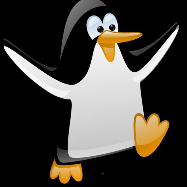 penguin  12  Thumbnail