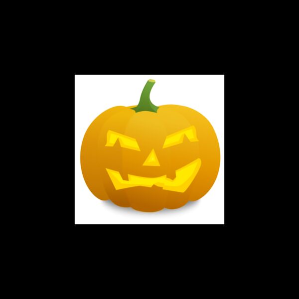 jackolantern simanek Thumbnail
