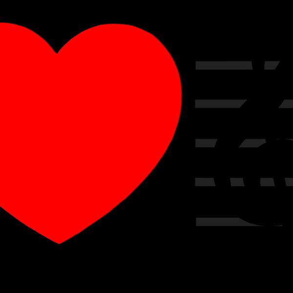 i love bflat3 Thumbnail