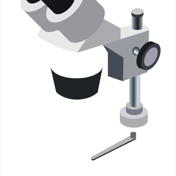 microscope Thumbnail