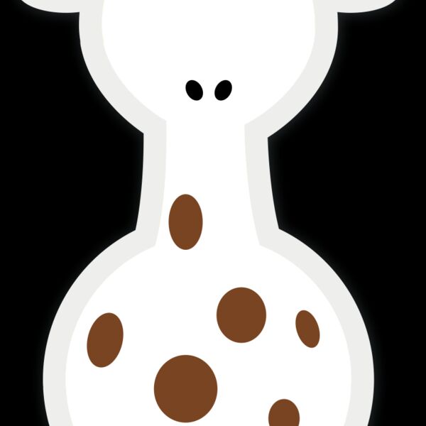 1316090534  2  Thumbnail