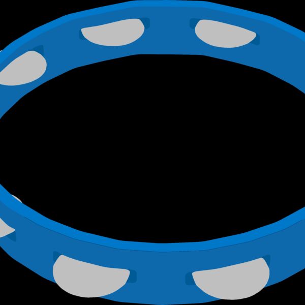 tambourine2 Thumbnail