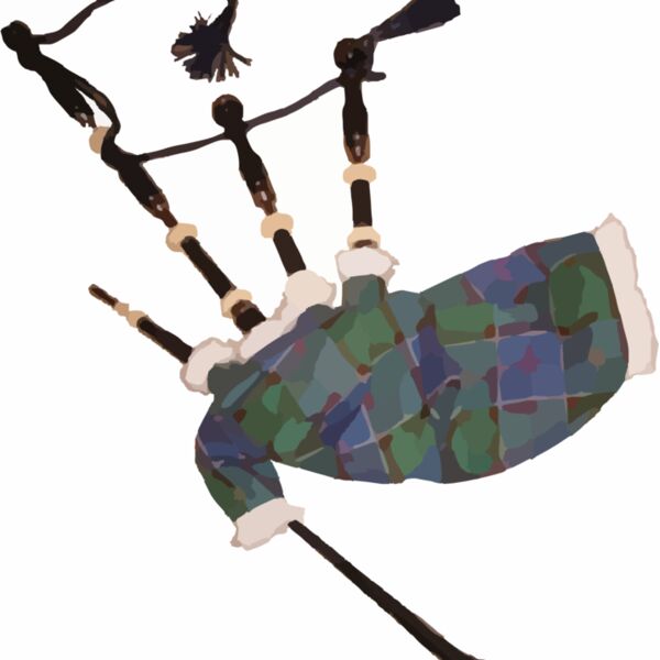 bagpipes  2  Thumbnail