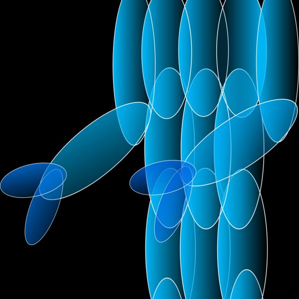 iglooo101 Chief Robot Scientist Thumbnail