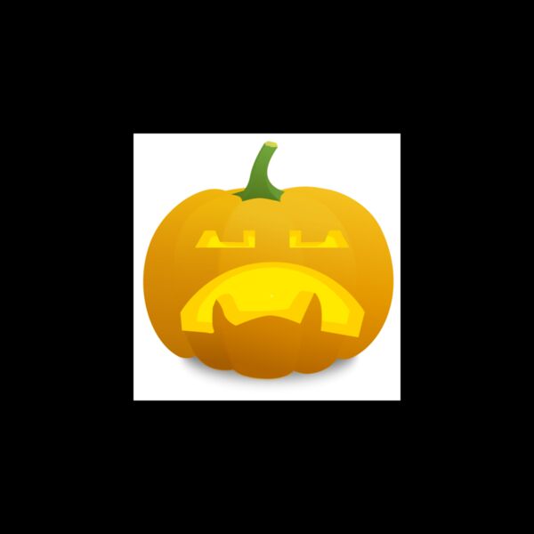 jackolantern frank simanek Thumbnail