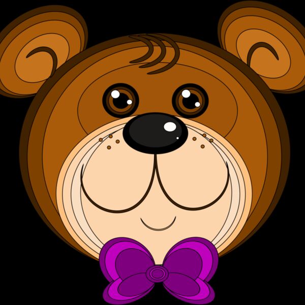 1305064746  2  Thumbnail