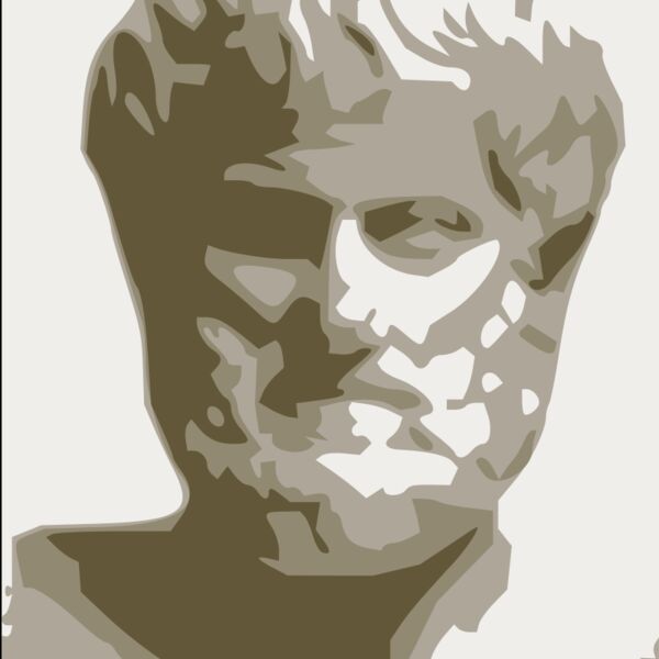 aristotle  2  Thumbnail