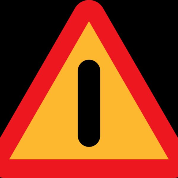 ryanlerch Other Dangers Sign Thumbnail