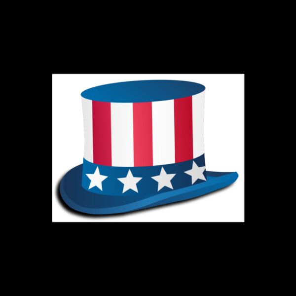 1340157332  2  Thumbnail